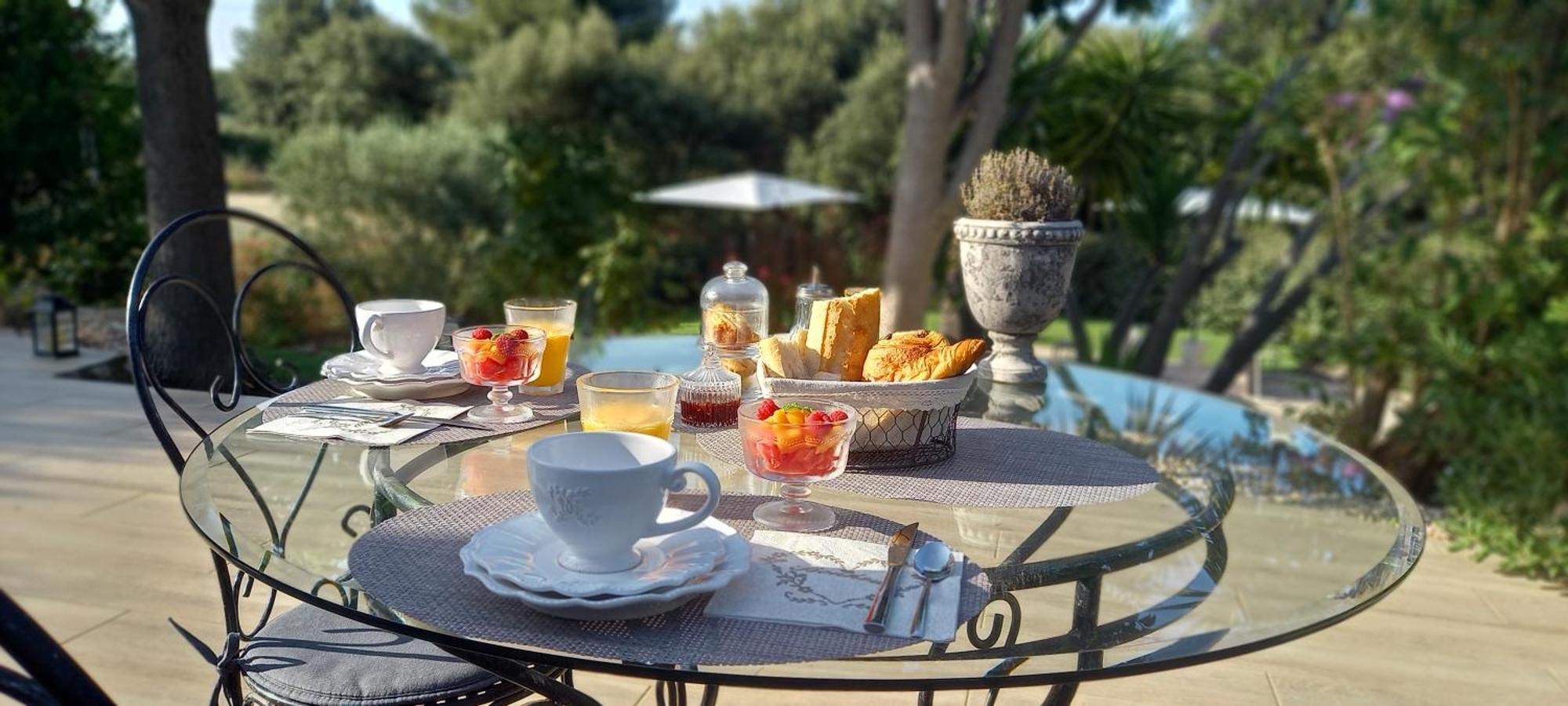Au Temps Pour Vous Hotel Le Castellet  Buitenkant foto